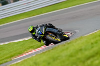 PJ-Motorsport-Photography-2020;anglesey;brands-hatch;cadwell-park;croft;donington-park;enduro-digital-images;event-digital-images;eventdigitalimages;mallory;no-limits;oulton-park;peter-wileman-photography;racing-digital-images;silverstone;snetterton;trackday-digital-images;trackday-photos;vmcc-banbury-run;welsh-2-day-enduro